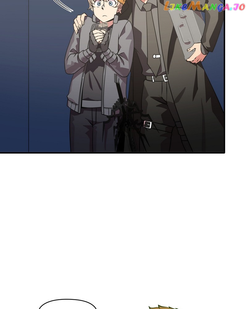 Chapter 38 - Image 56