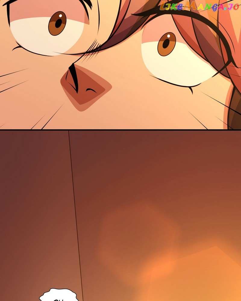Chapter 38 - Image 6
