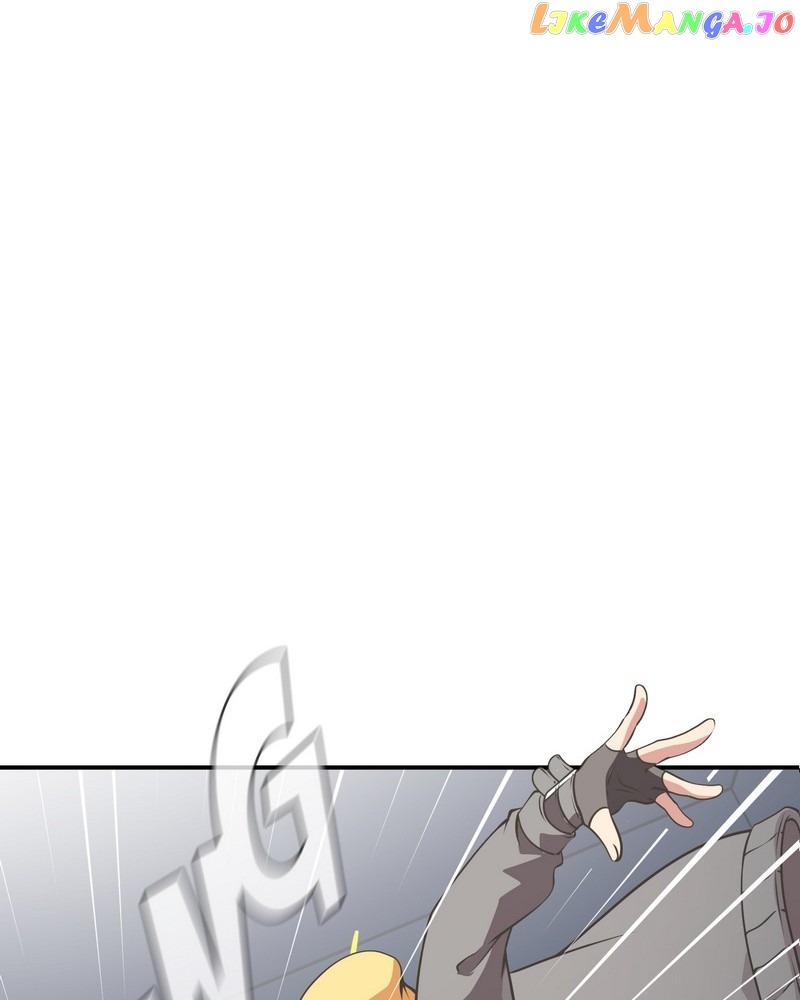 Chapter 38 - Image 60