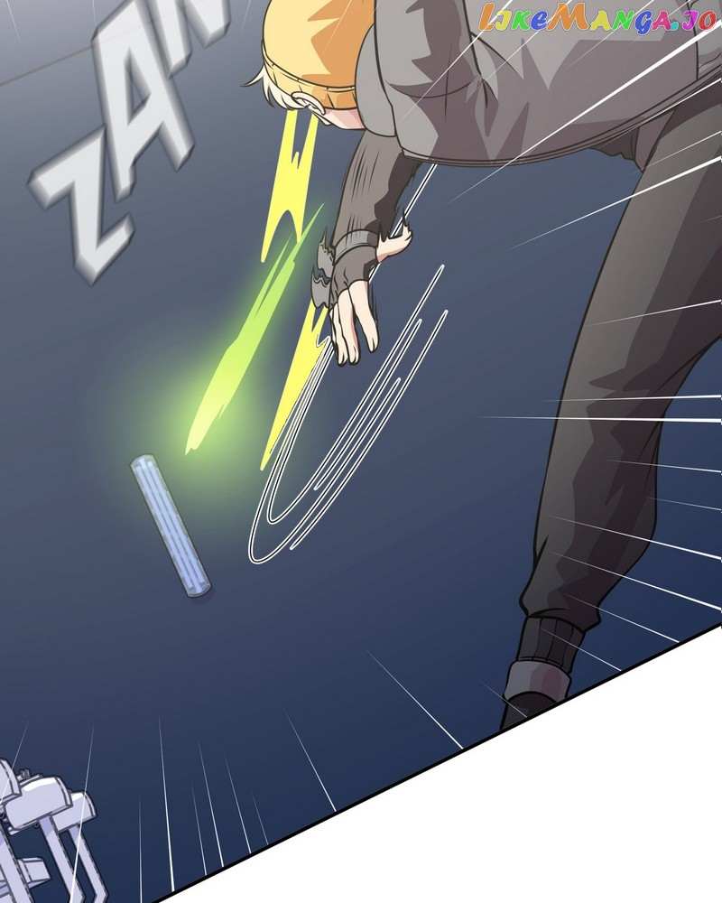 Chapter 38 - Image 61