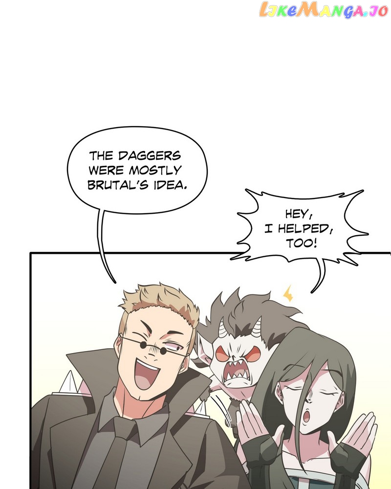 Chapter 38 - Image 65