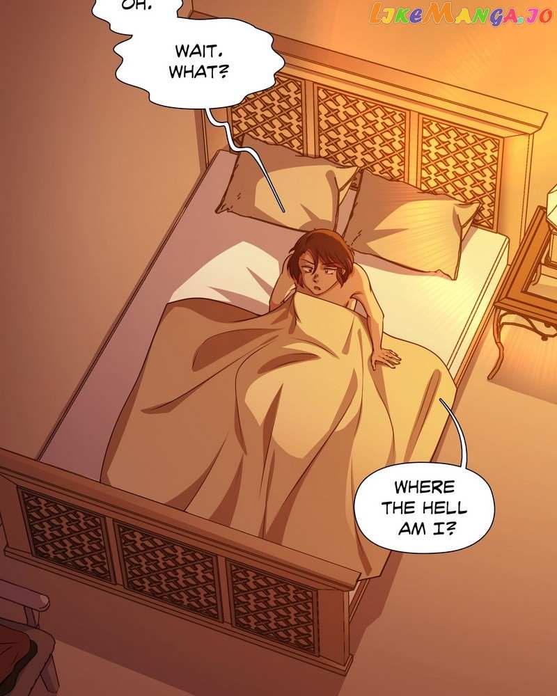 Chapter 38 - Image 7