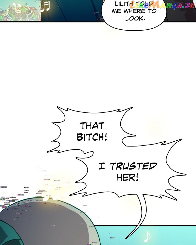 Chapter 39 - Image 10