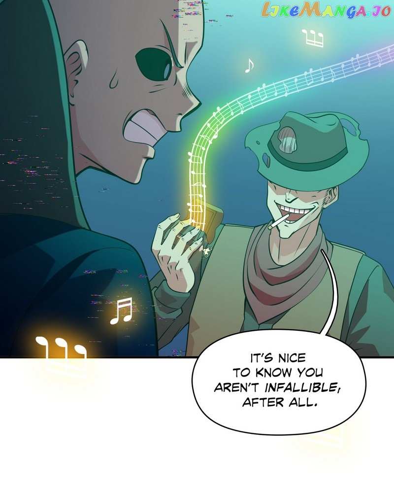 Chapter 39 - Image 11