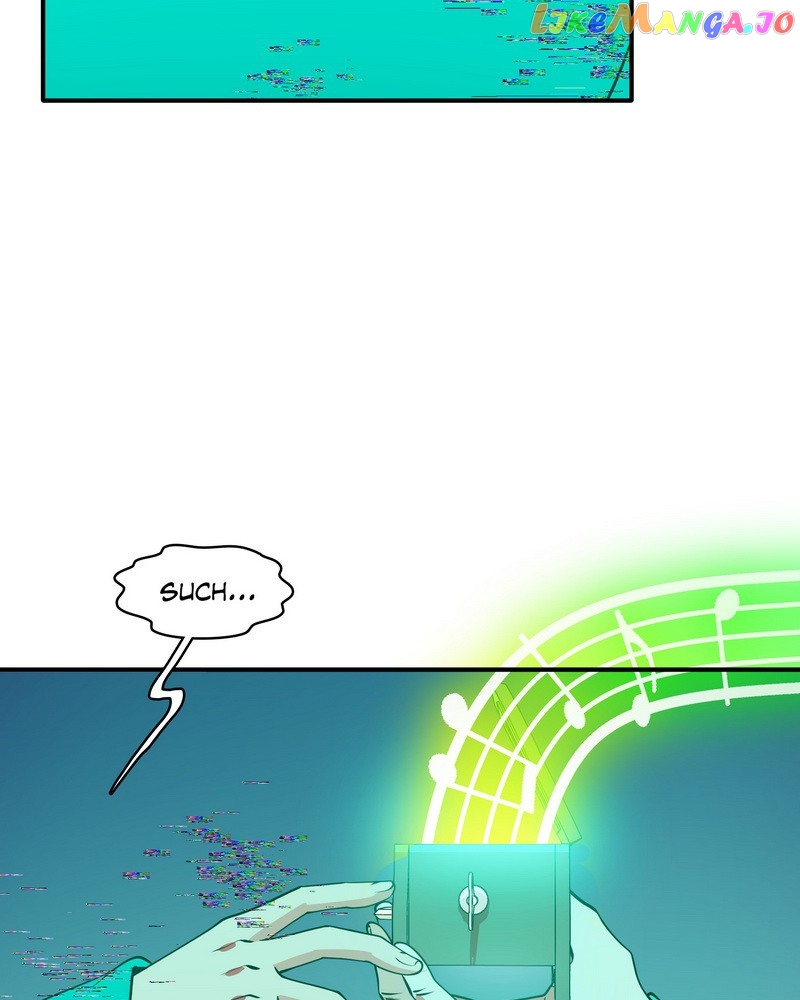 Chapter 39 - Image 18