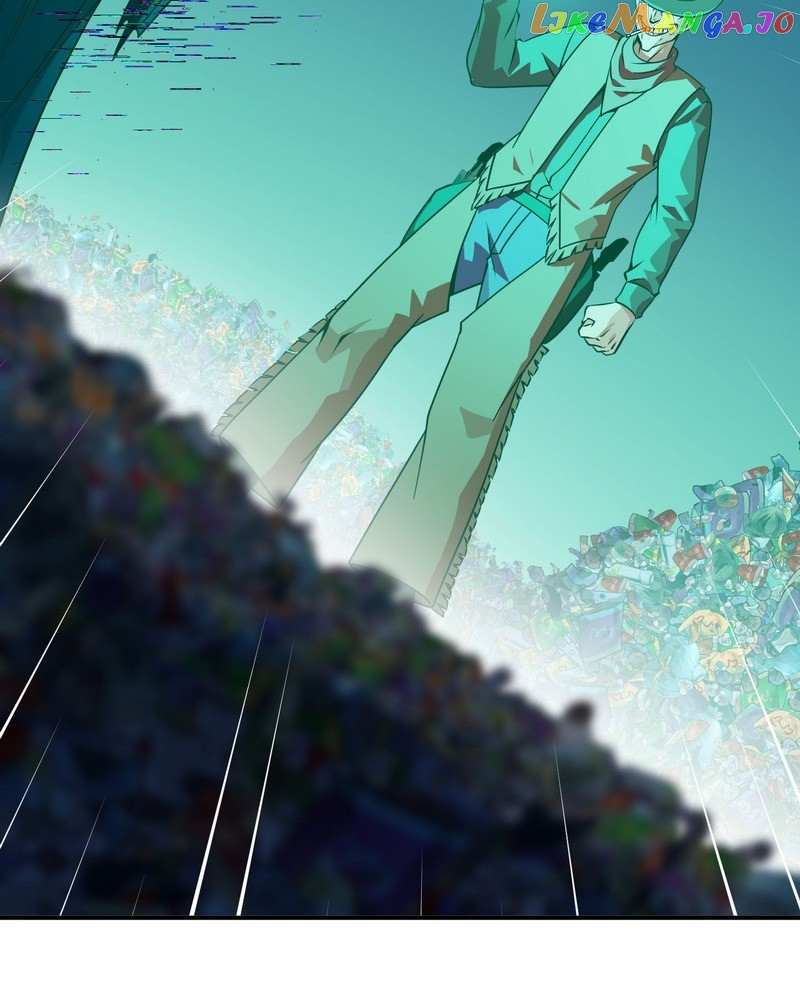 Chapter 39 - Image 21