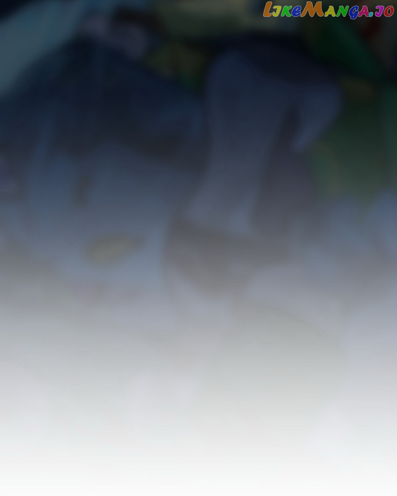 Chapter 39 - Image 33