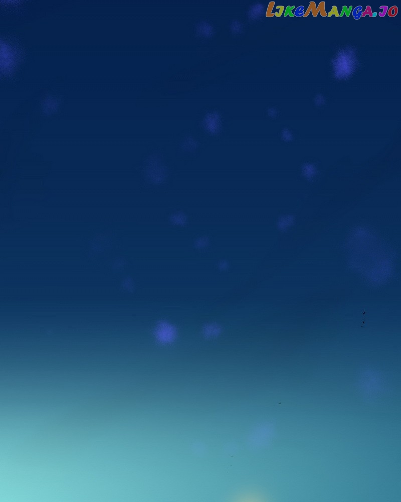Chapter 39 - Image 3