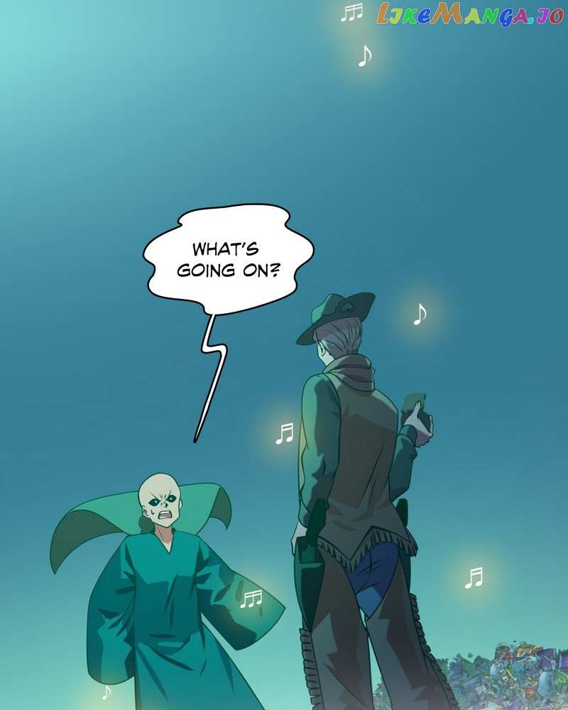 Chapter 39 - Image 4