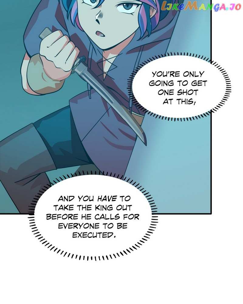 Chapter 39 - Image 49