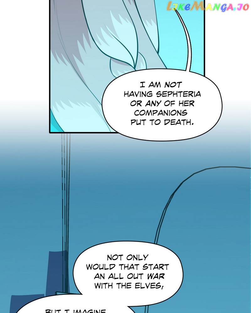 Chapter 39 - Image 53