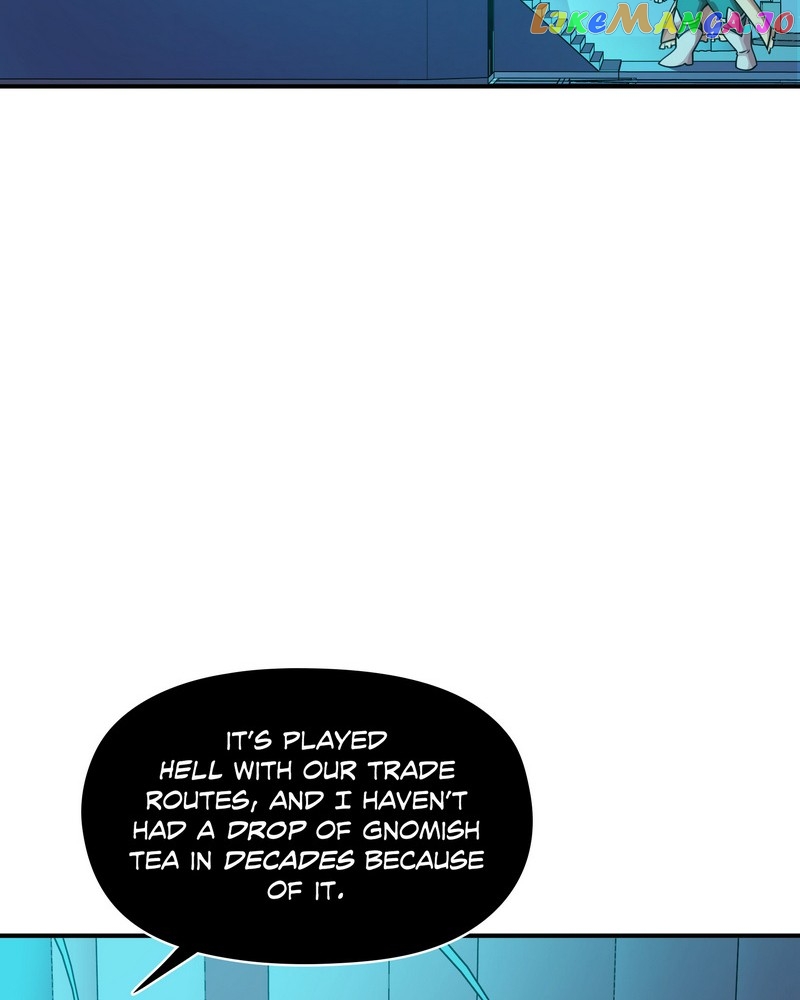 Chapter 39 - Image 57