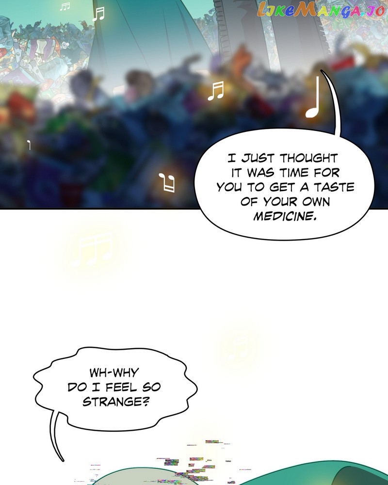 Chapter 39 - Image 5