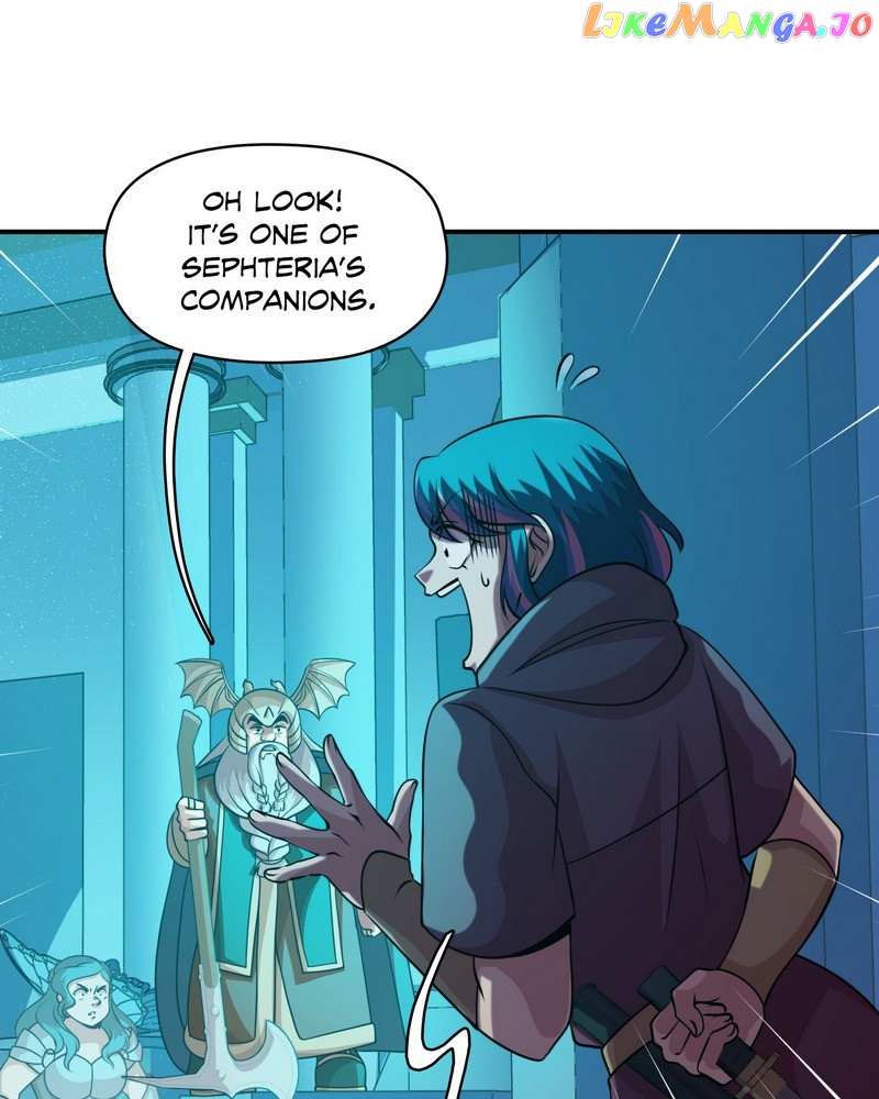 Chapter 39 - Image 63