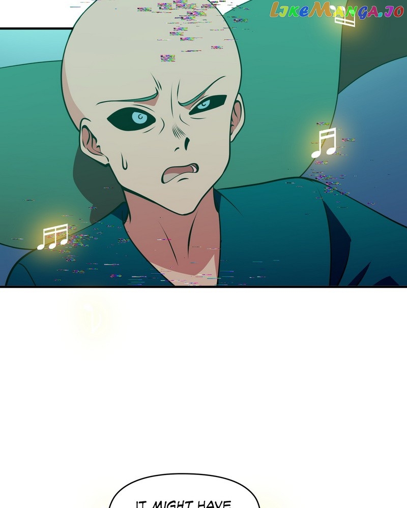 Chapter 39 - Image 6