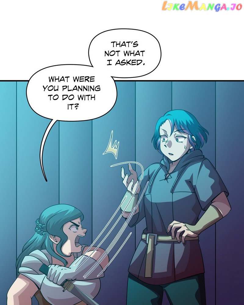 Chapter 39 - Image 80