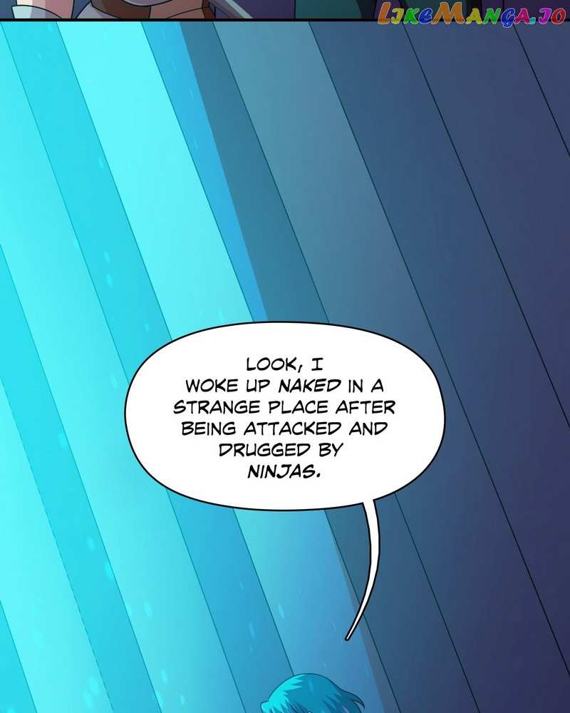 Chapter 39 - Image 81