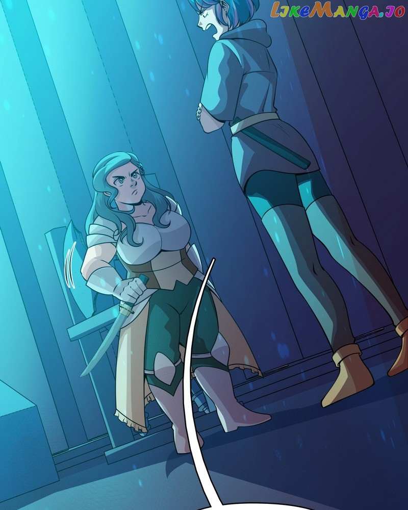 Chapter 39 - Image 82