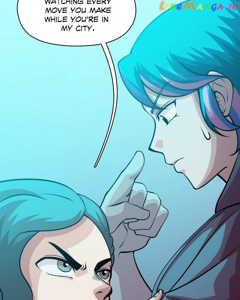 Chapter 39 - Image 85