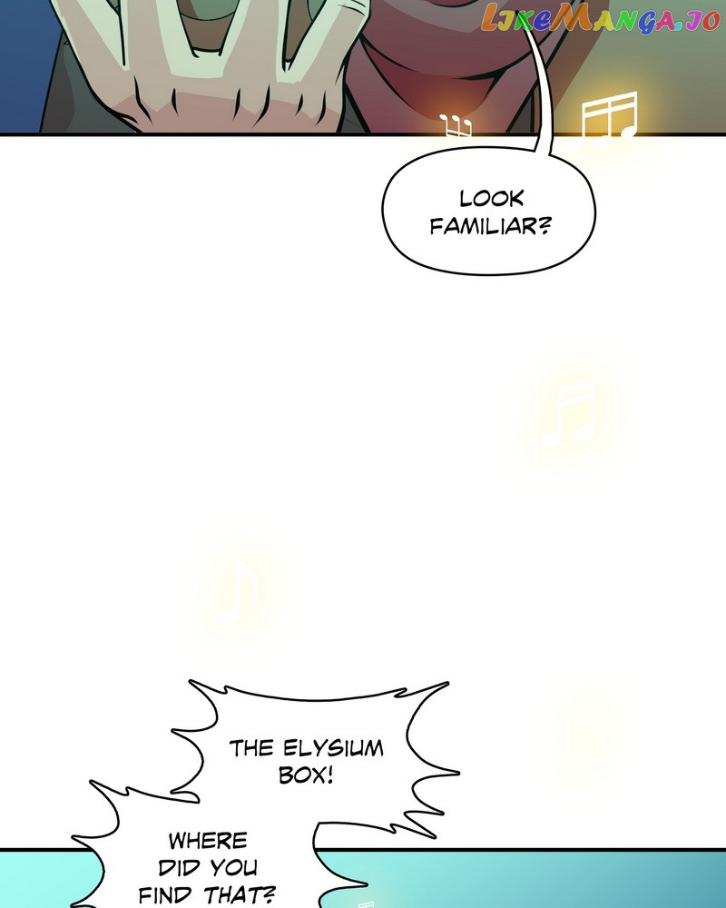 Chapter 39 - Image 8