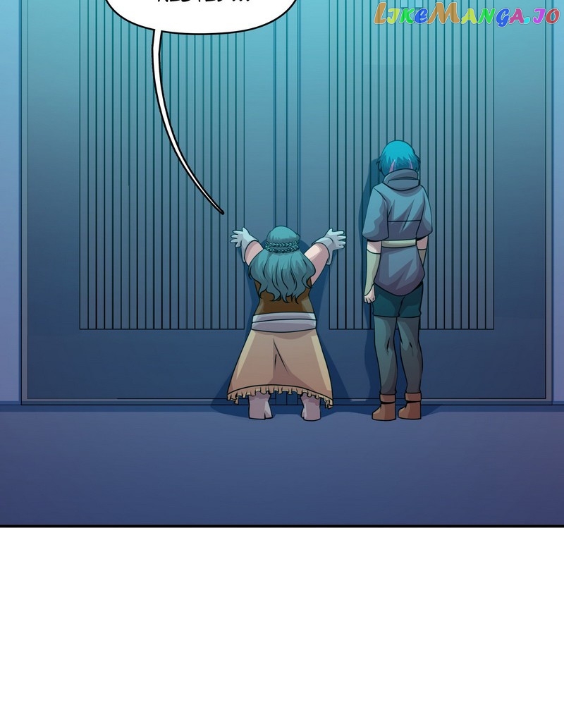 Chapter 39 - Image 90