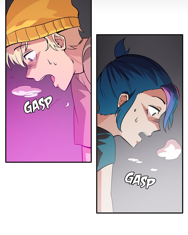 Chapter 4 - Image 10