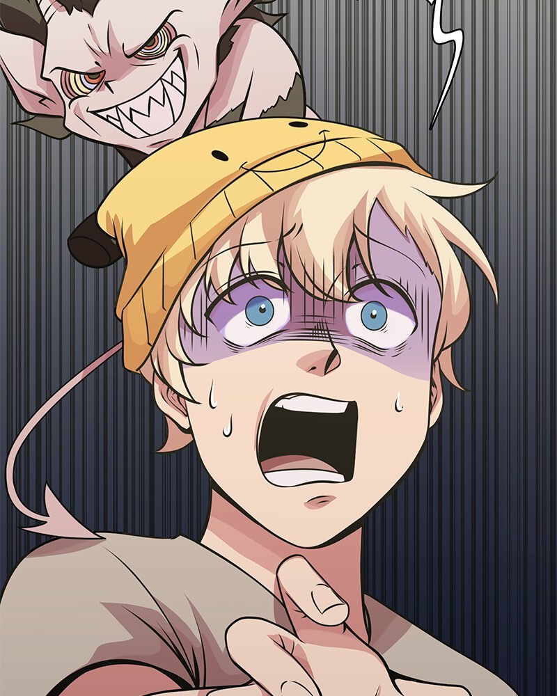 Chapter 4 - Image 100