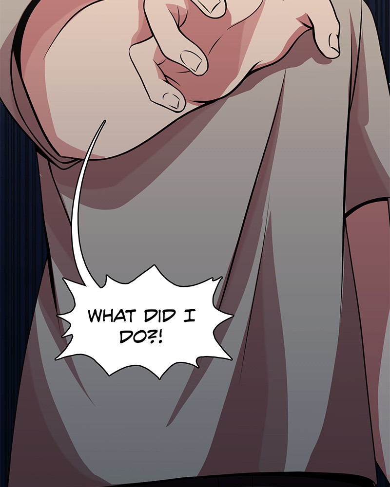 Chapter 4 - Image 101