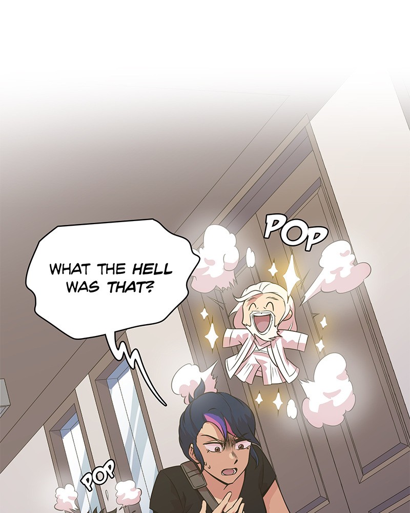 Chapter 4 - Image 11
