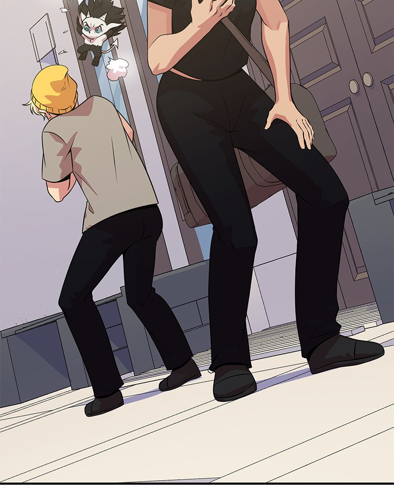 Chapter 4 - Image 12