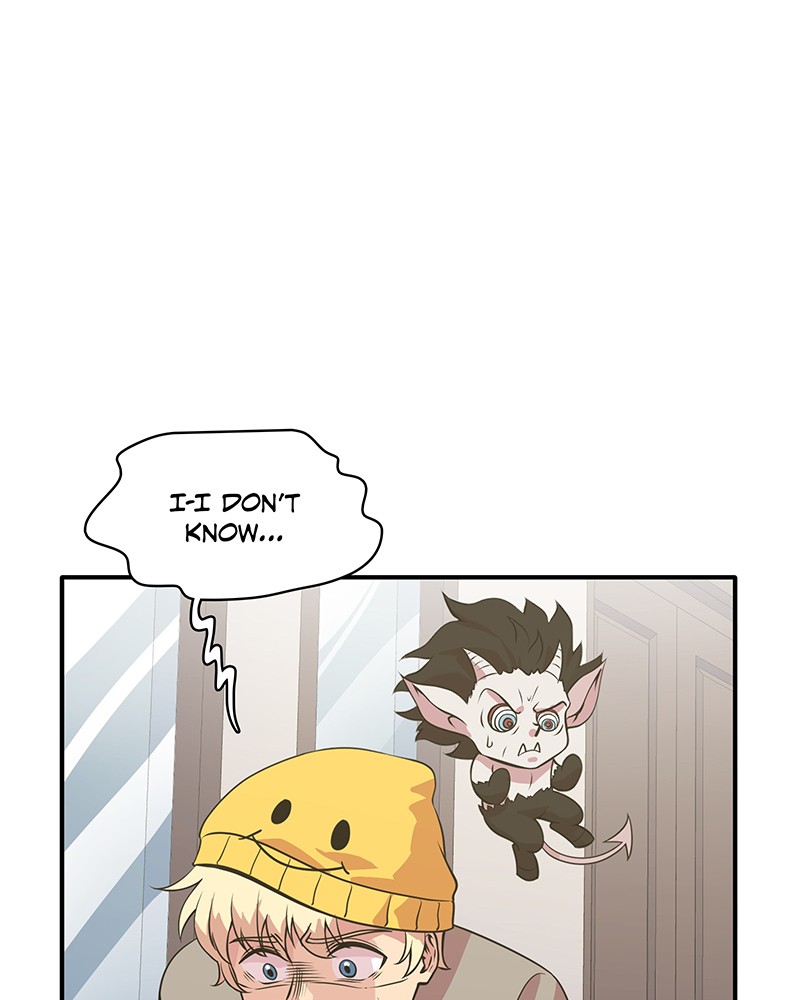 Chapter 4 - Image 13