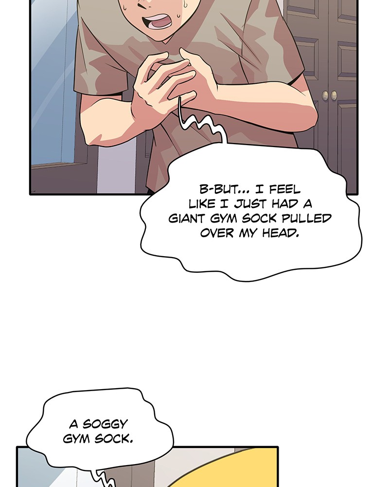 Chapter 4 - Image 14