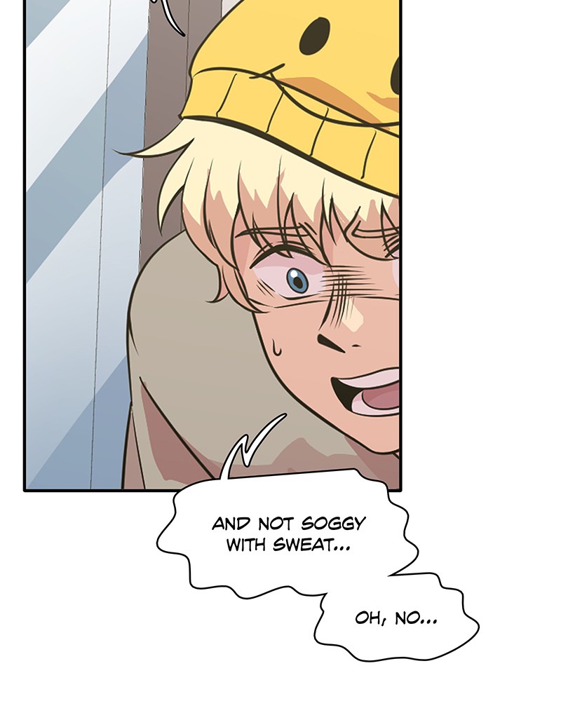 Chapter 4 - Image 15