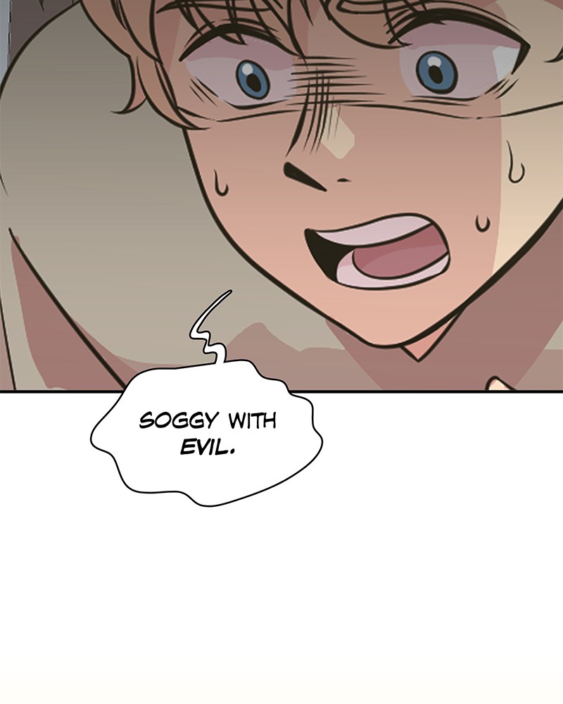 Chapter 4 - Image 17