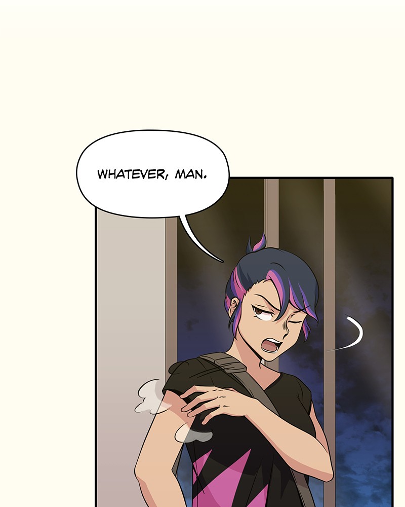 Chapter 4 - Image 18