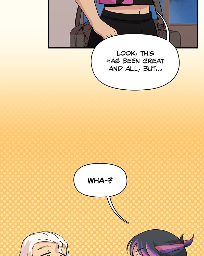 Chapter 4 - Image 19
