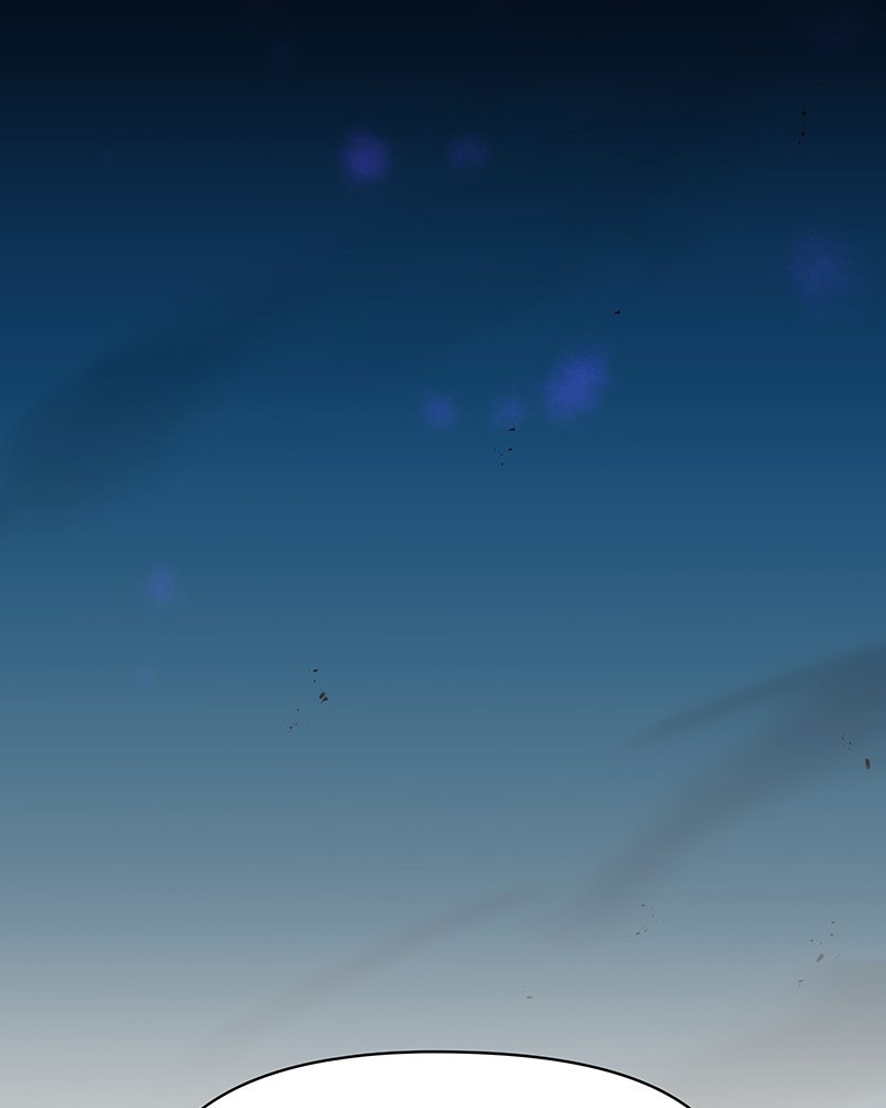 Chapter 4 - Image 2