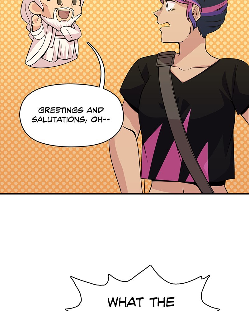 Chapter 4 - Image 20