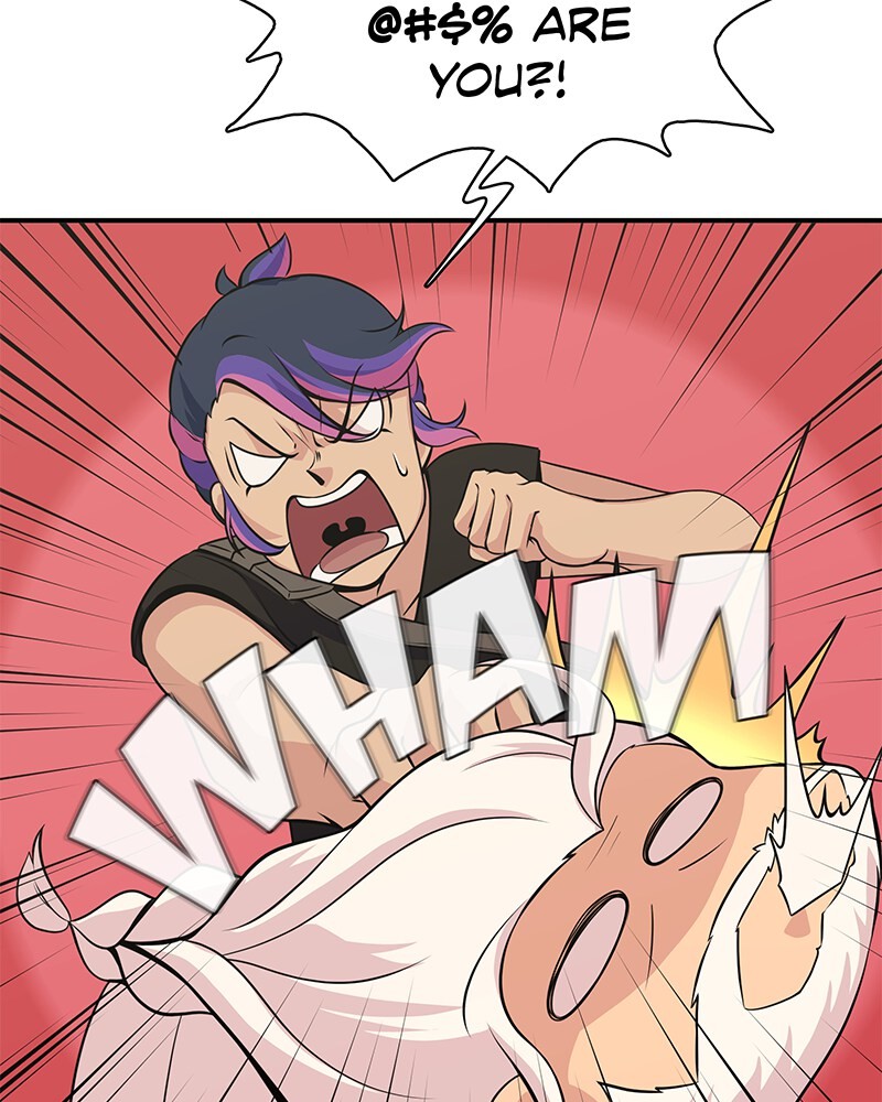 Chapter 4 - Image 21