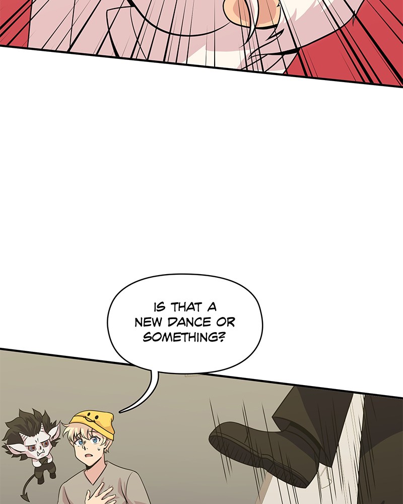 Chapter 4 - Image 22