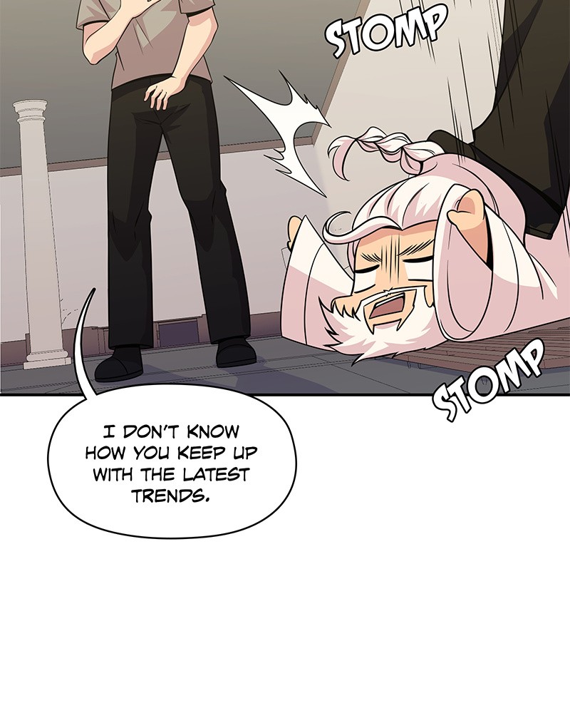 Chapter 4 - Image 23