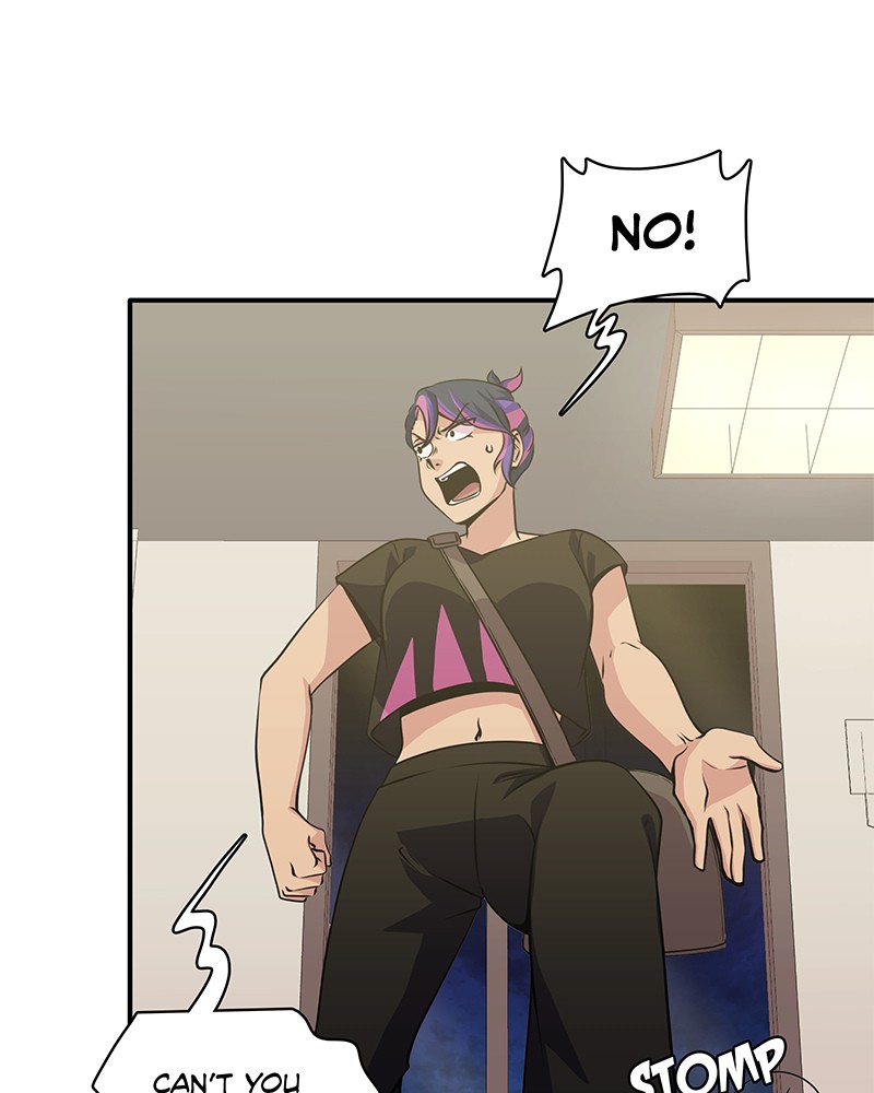 Chapter 4 - Image 24