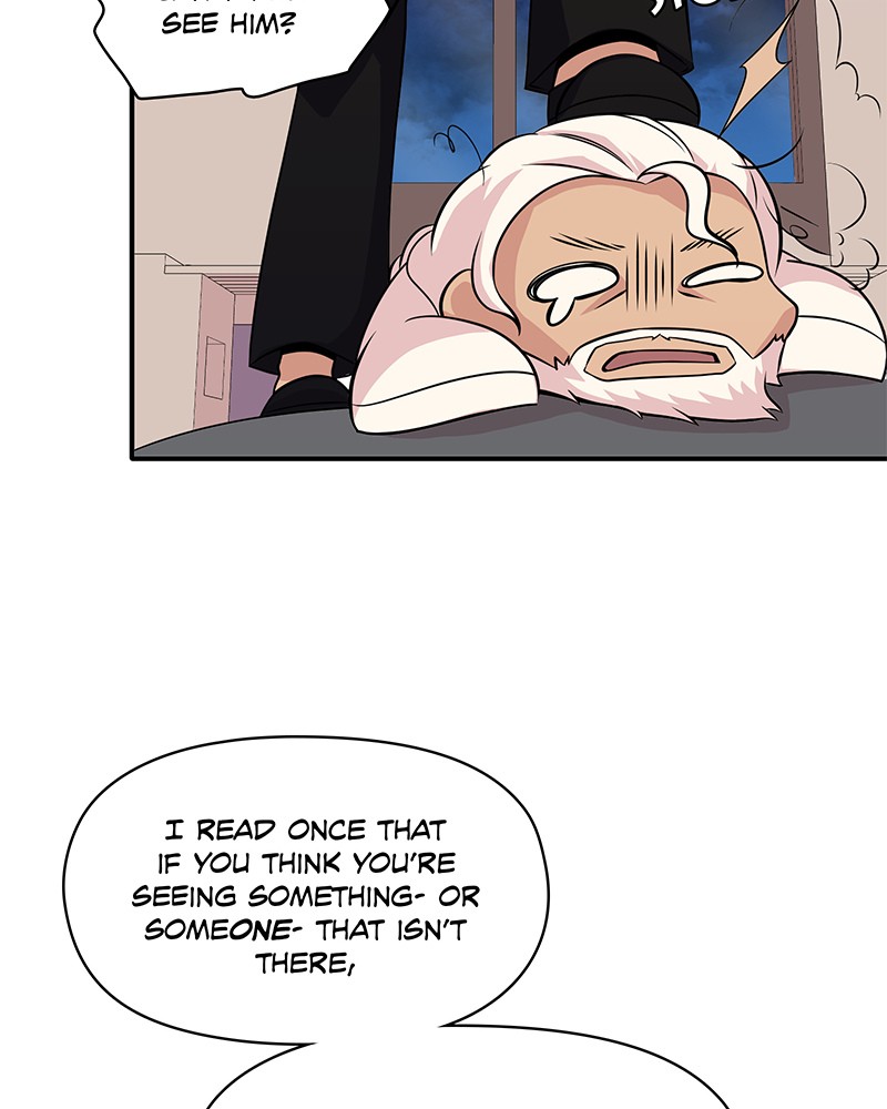 Chapter 4 - Image 25