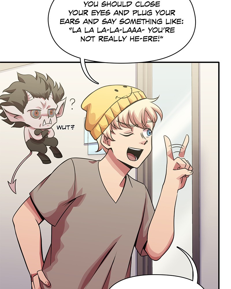 Chapter 4 - Image 26