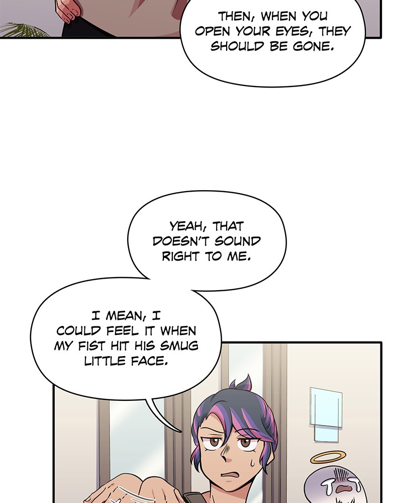 Chapter 4 - Image 27