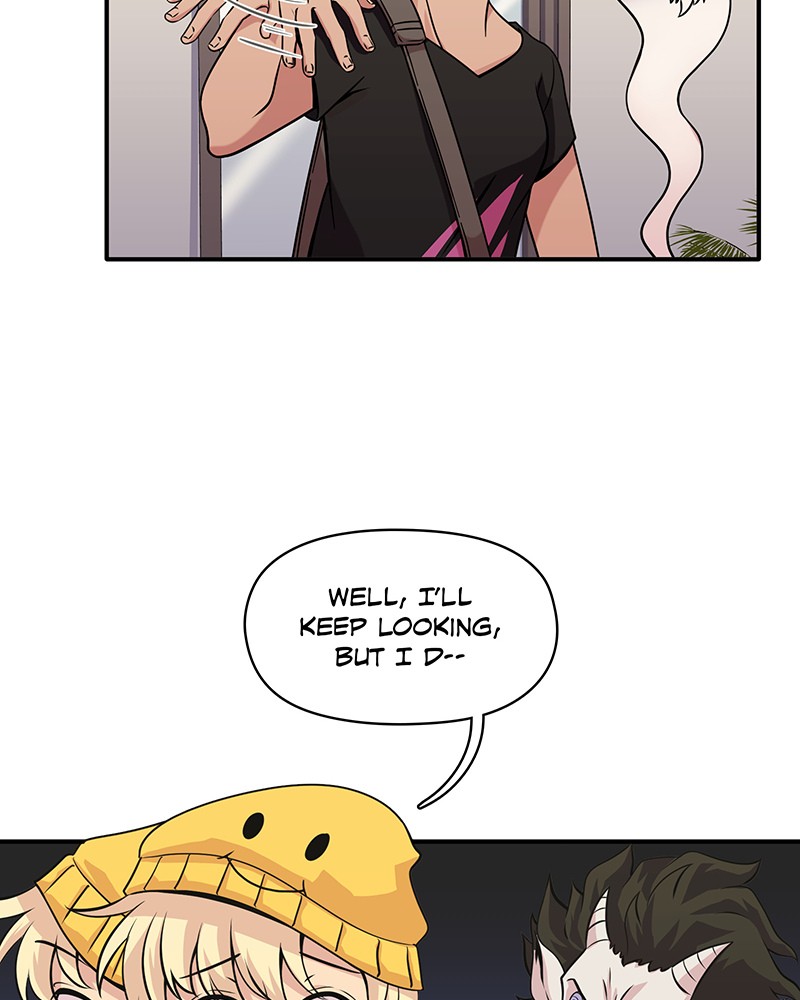 Chapter 4 - Image 28