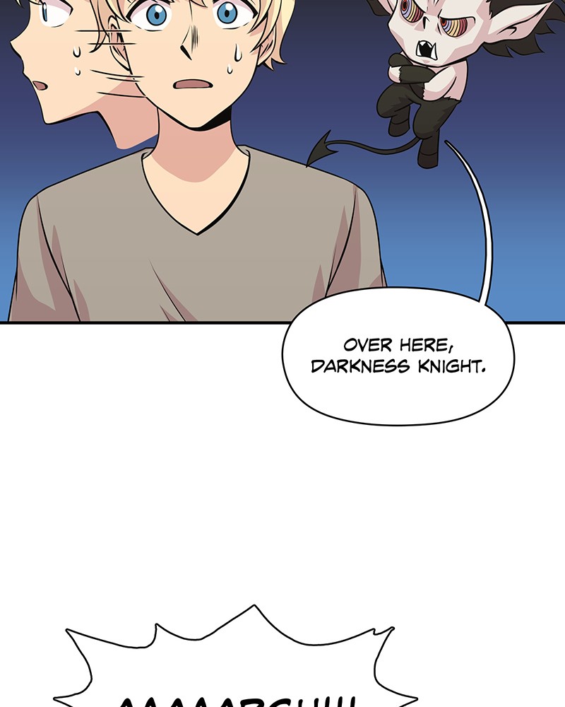 Chapter 4 - Image 29
