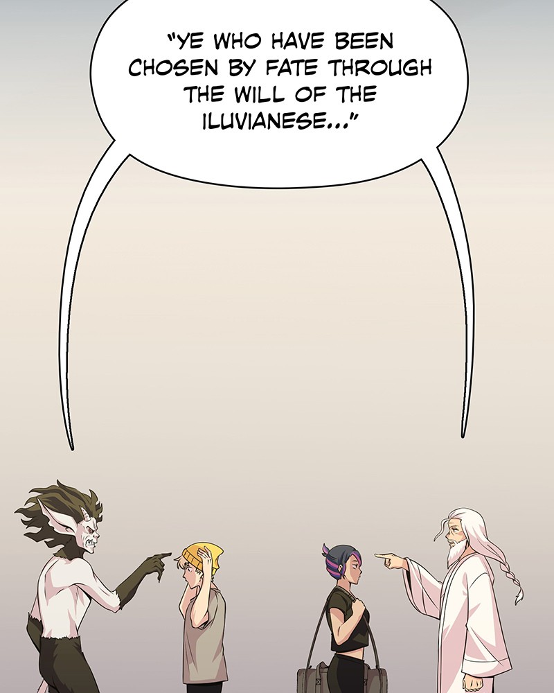Chapter 4 - Image 3