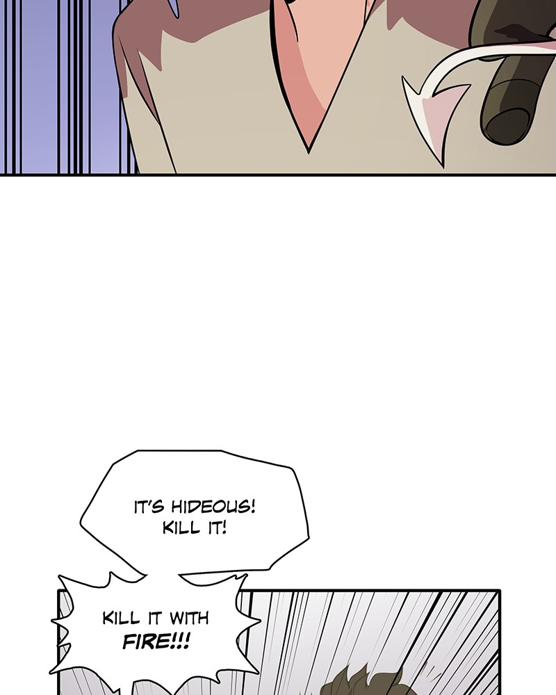 Chapter 4 - Image 31