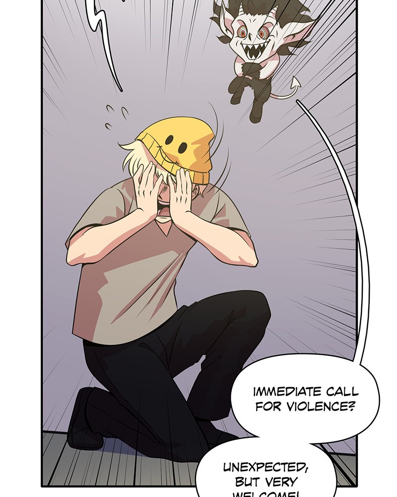 Chapter 4 - Image 32